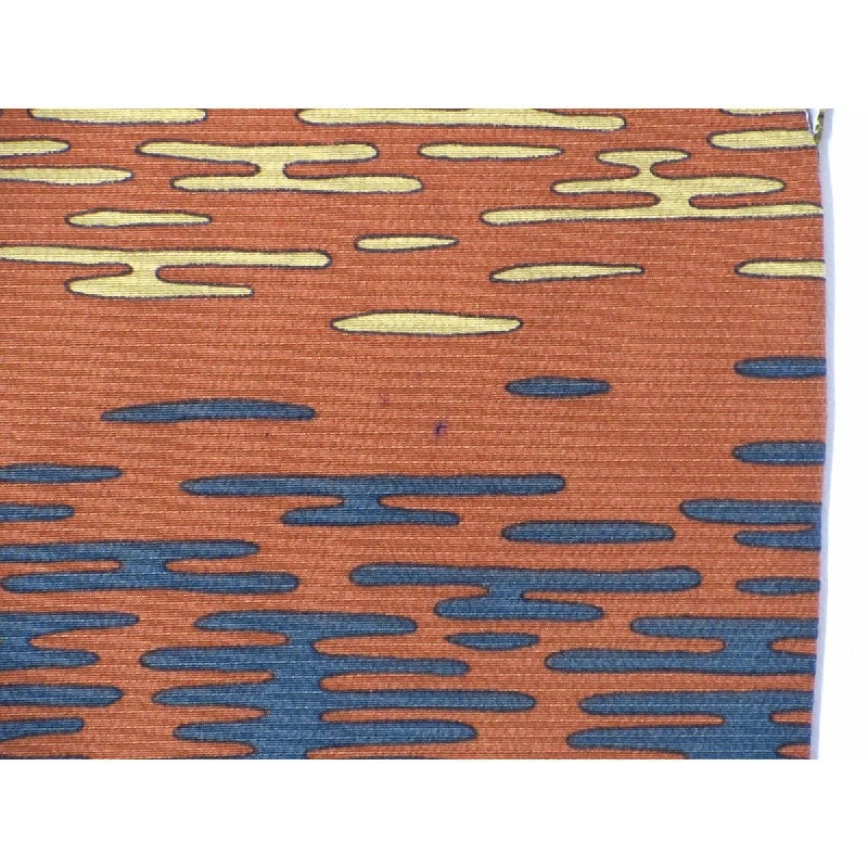 小紋 - Hàng hiệu Chính hãng 875707