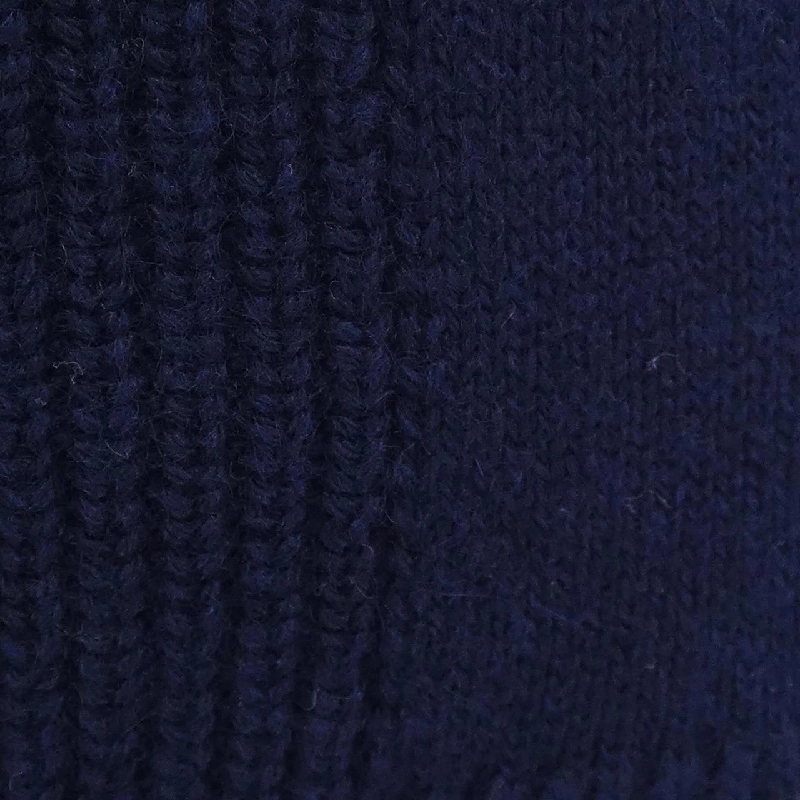 【Mã giảm giá】HERMES Áo len 642050