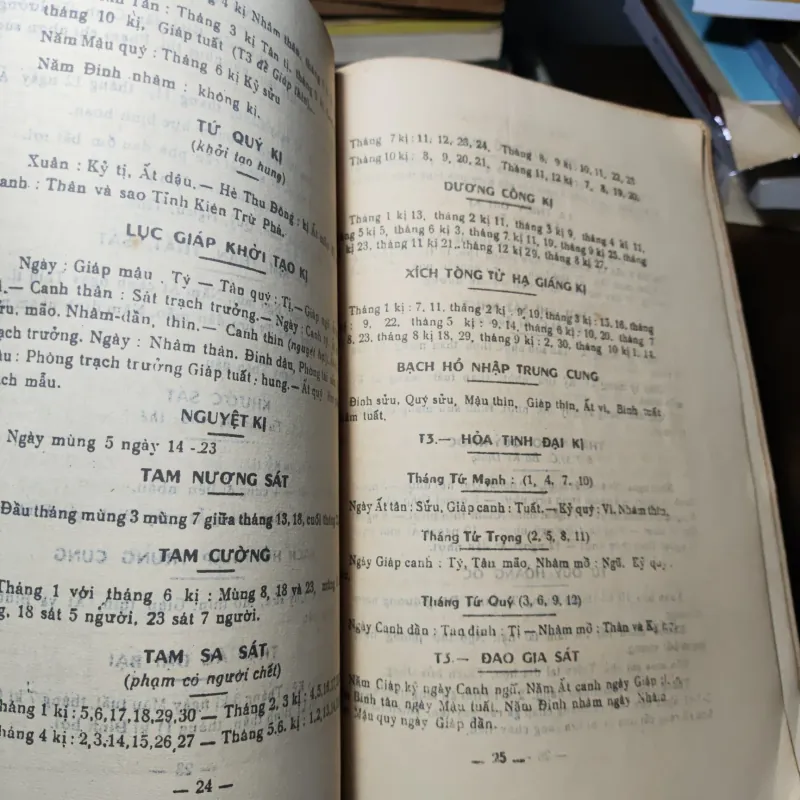 Bát Lãm Quần Thơ (Sách in lại) - Kim Oanh Ký 1020164