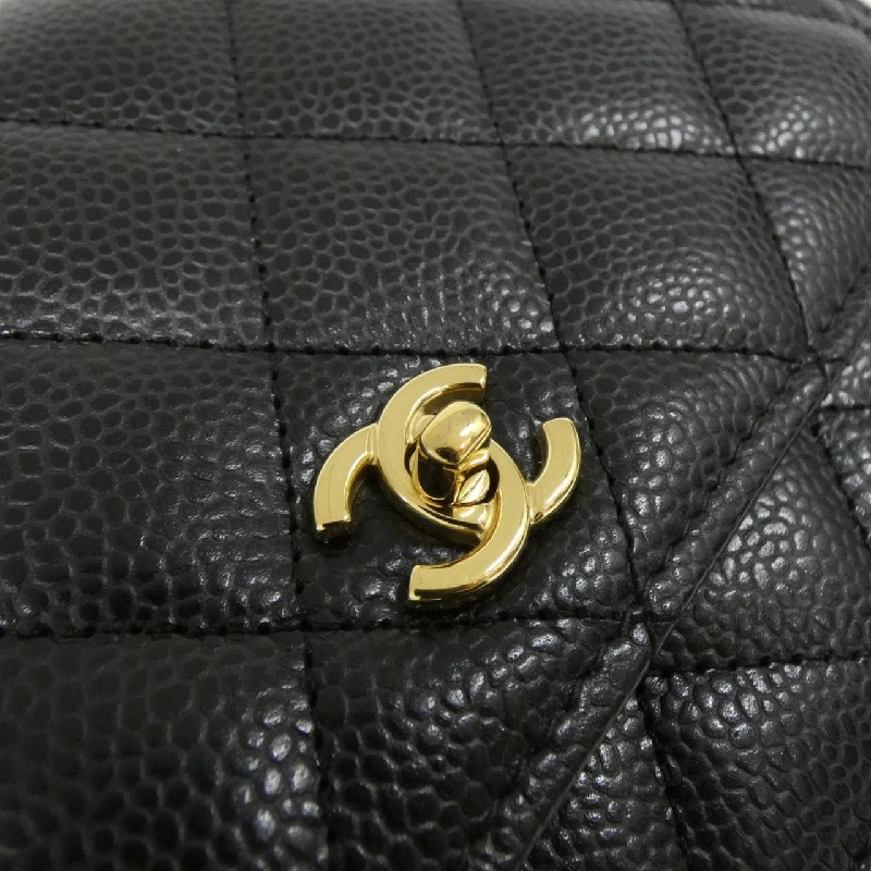 Chanel AP4241 Ví dây - Hàng hiệu Authentic 806431