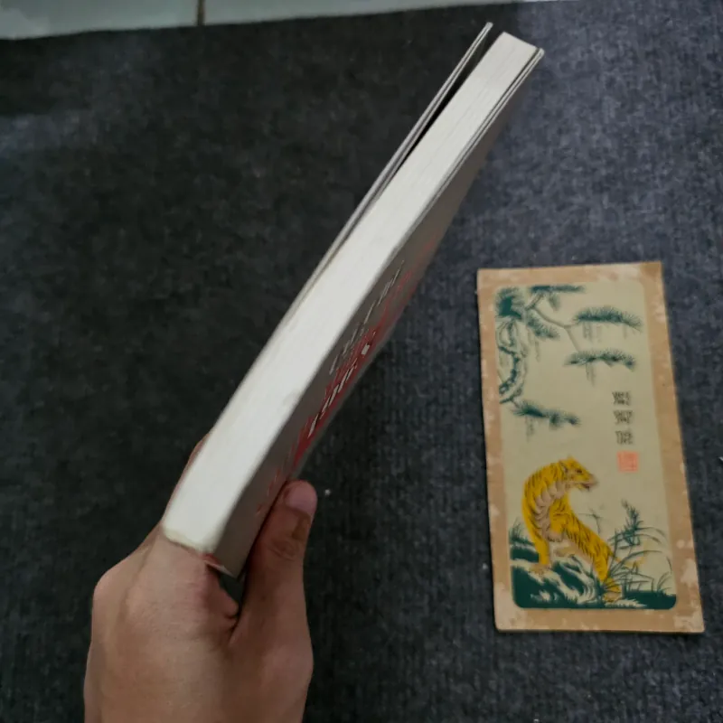 Củ chi và mậu thân 1968 751576