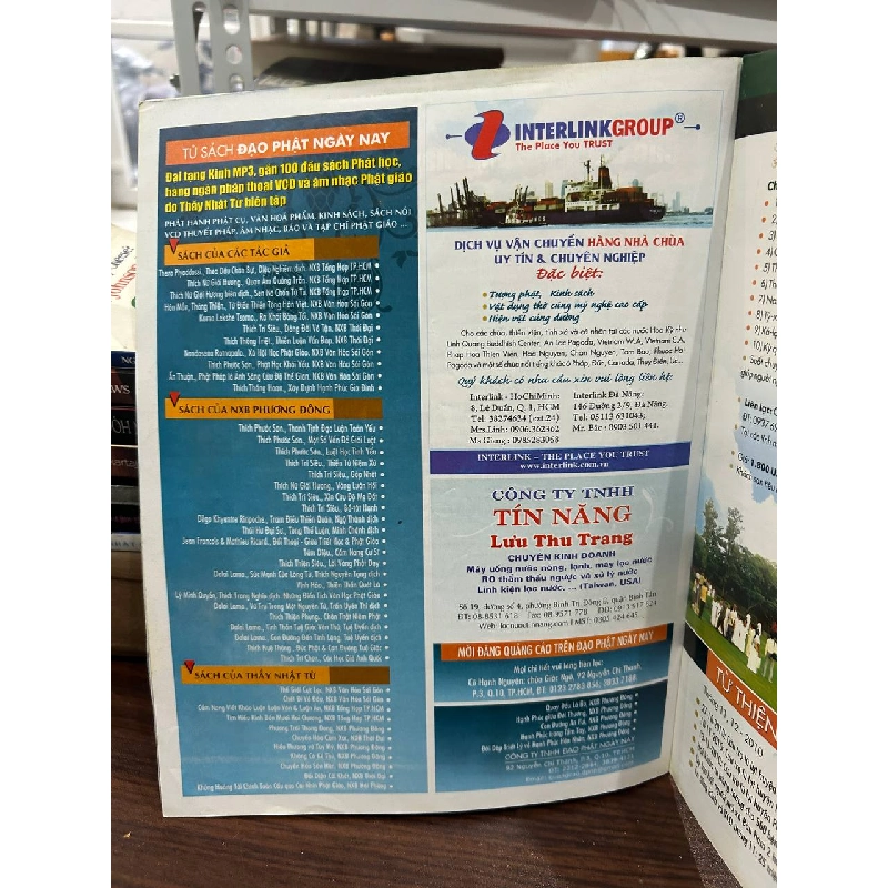 Ngọc Bích Nephrite Đón Chào Năm Mới - Công Ty TNHH Toàn Toàn Phát 1005813