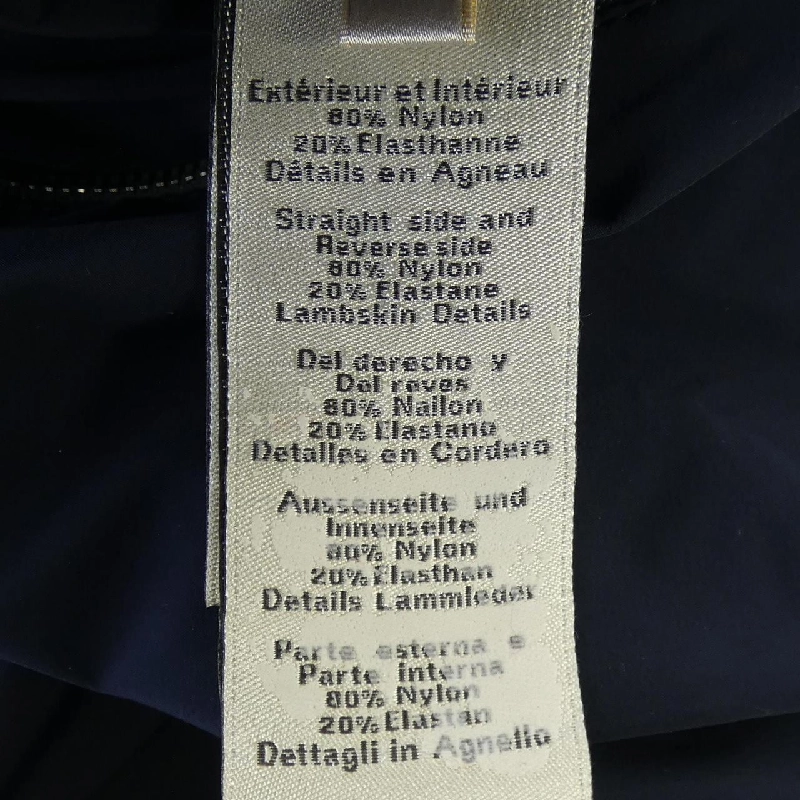 Áo khoác HERMES - Hàng hiệu Authentic 887492