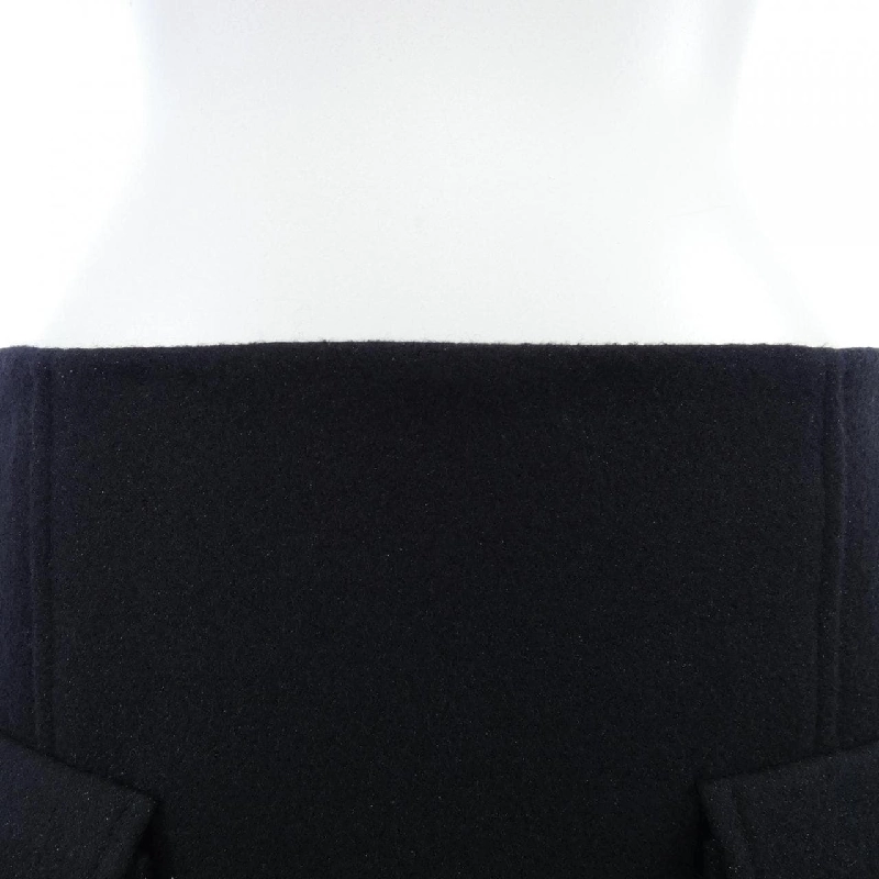 Chanel CHANEL LOOK17 P78028V47513 Váy 648575