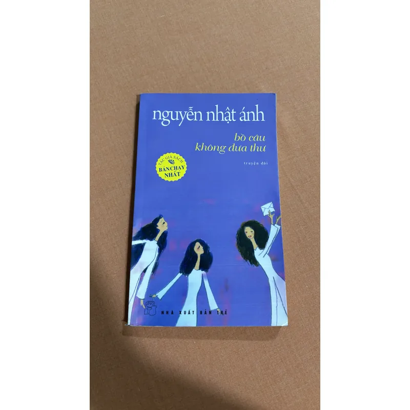 Bồ câu không đưa thu 🌊 592184