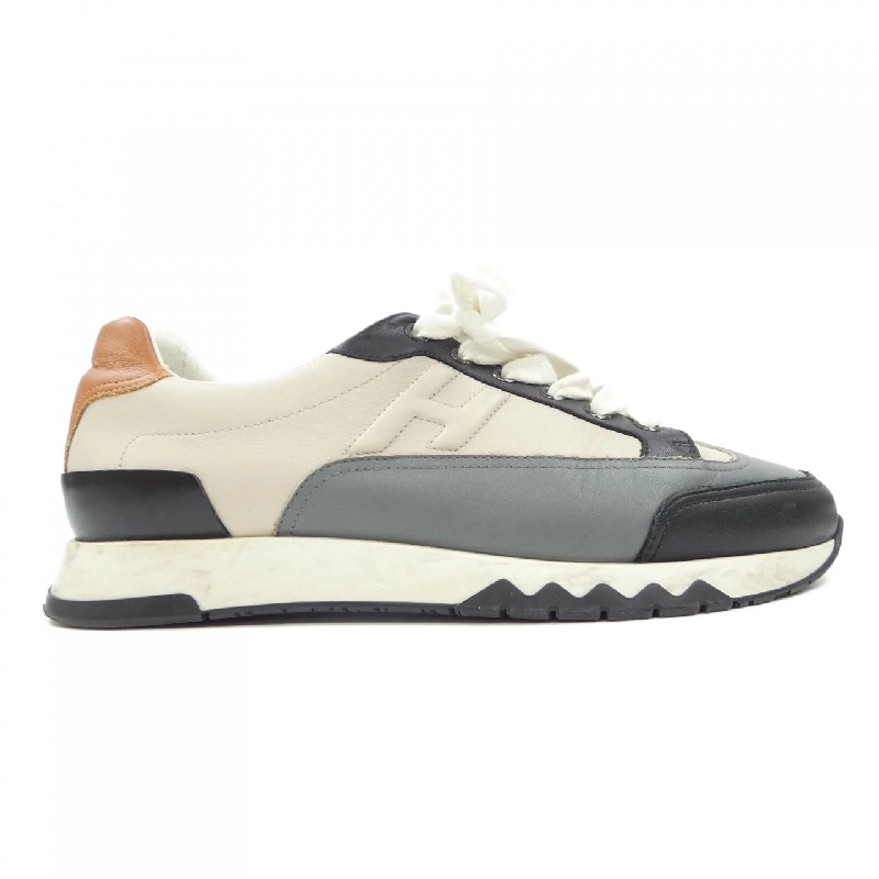 Giày sneaker HERMES - Hàng hiệu Authentic 907264