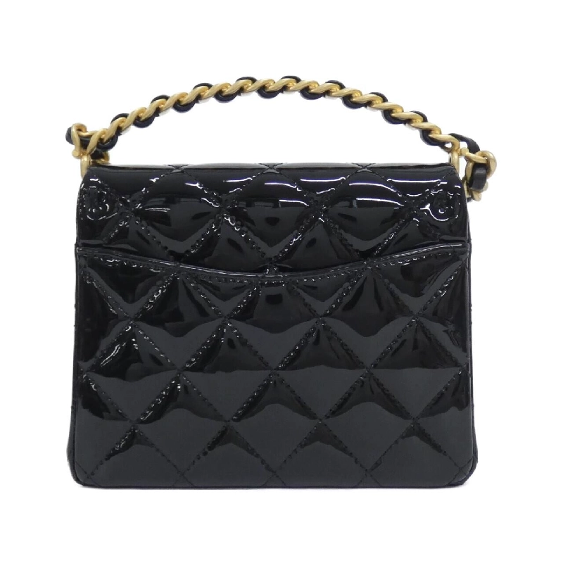 Túi Chanel AS4472 616014