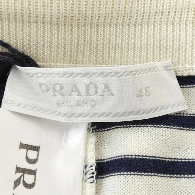 Quần short PRADA - Hàng hiệu Authentic 895213