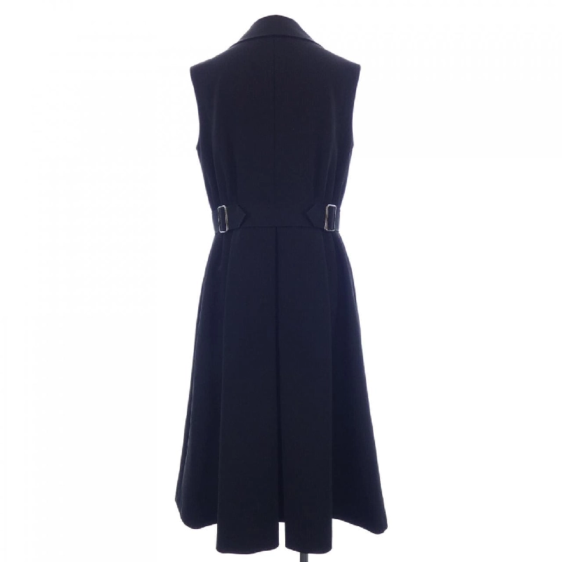 Foxy New York FOXEY NEW YORK Đầm 648088