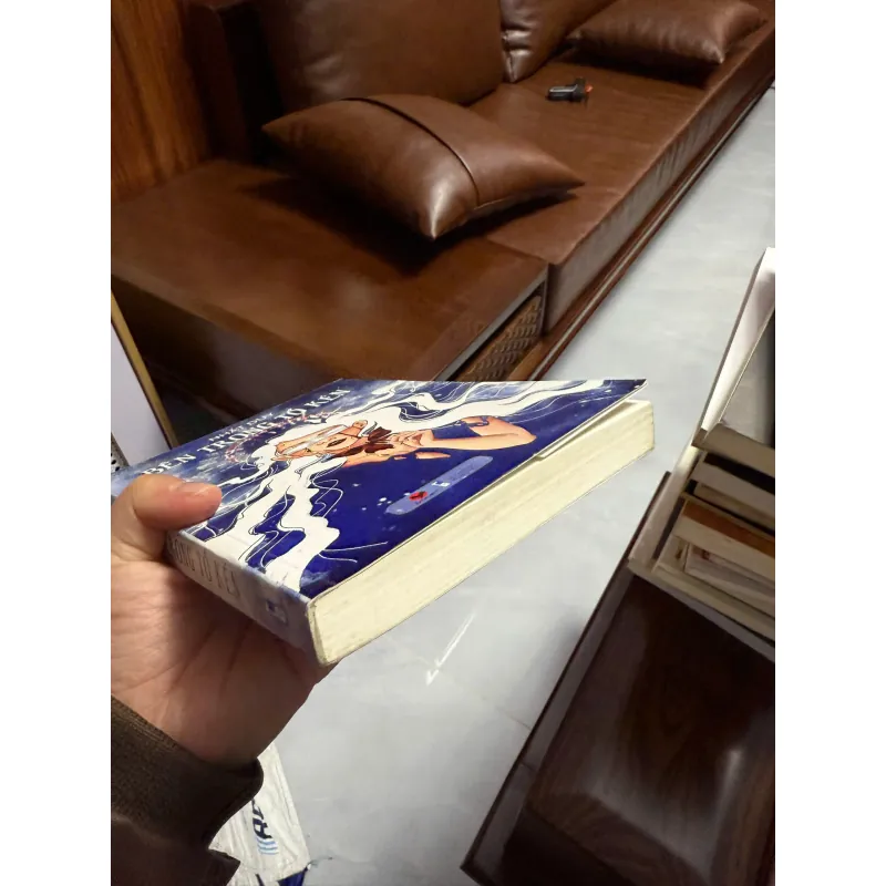 “Bên Trong Tổ Kén” (Nhất Duy) 975556