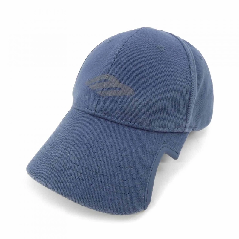 BALENCIAGA 794887 410B2 Mũ - Hàng hiệu Chính hãng 905695