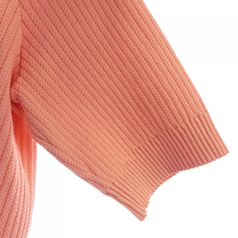 Gucci GUCCI Áo len - Hàng hiệu Chính hãng 826353