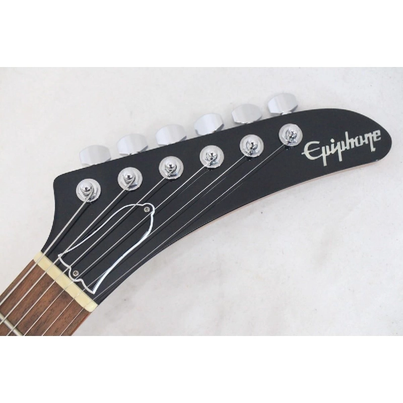 ＥＰＩＰＨＯＮＥ ＥＸ－７０ - Hàng hiệu Authentic 884748