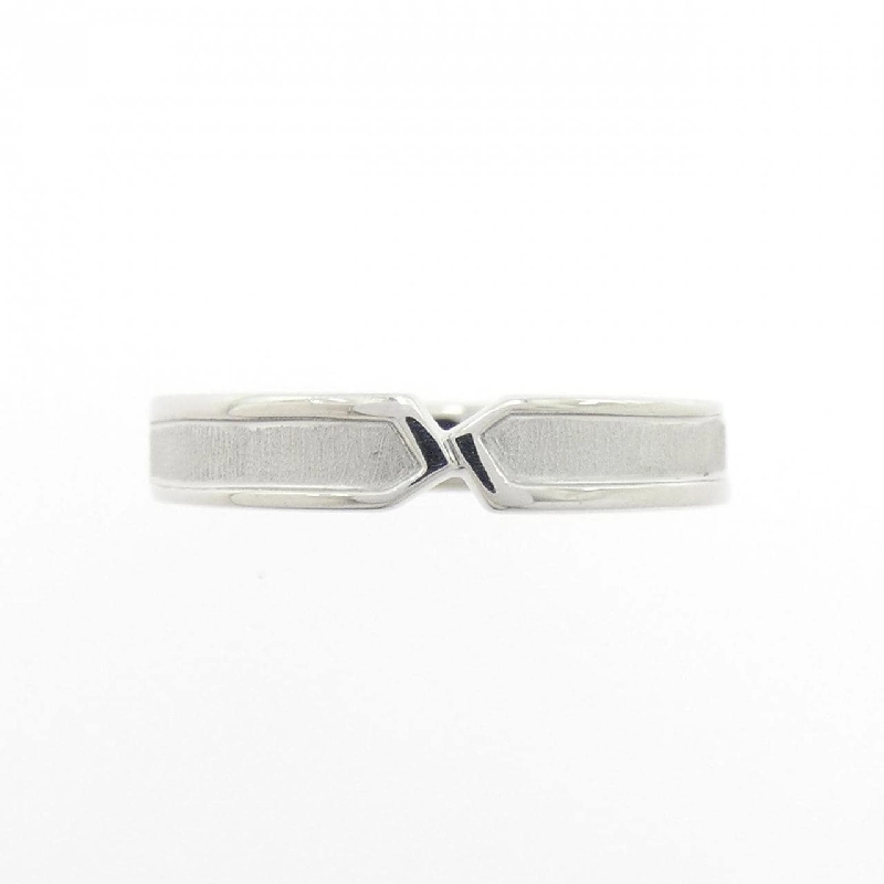 K10WG Nhẫn - Hàng hiệu Chính hãng 854416