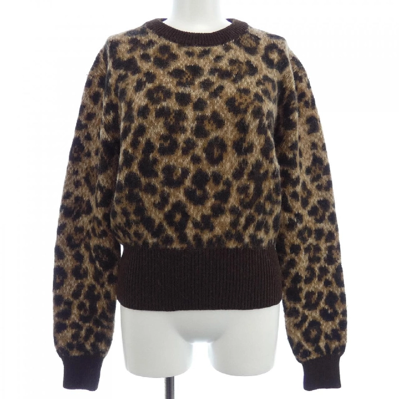 Ralph Lauren RALPH LAUREN Áo len 630756