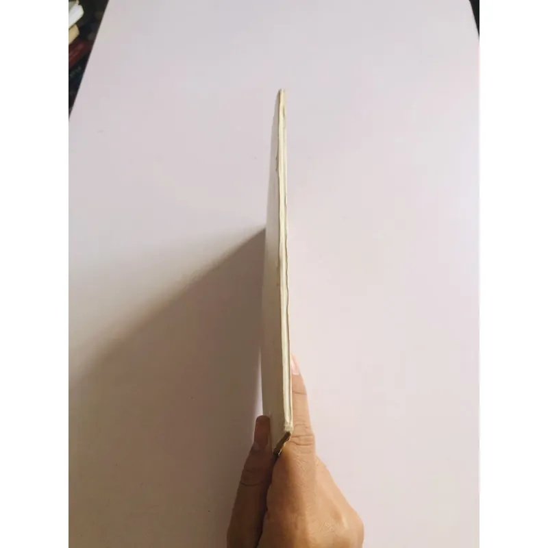 BÌNH ĐỊNH CHÂN TRUYỀN  777035