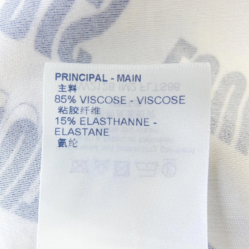 Louis Vuitton LOUIS VUITTON FLTS86IM2 Áo thun - Hàng hiệu Chính hãng 824985