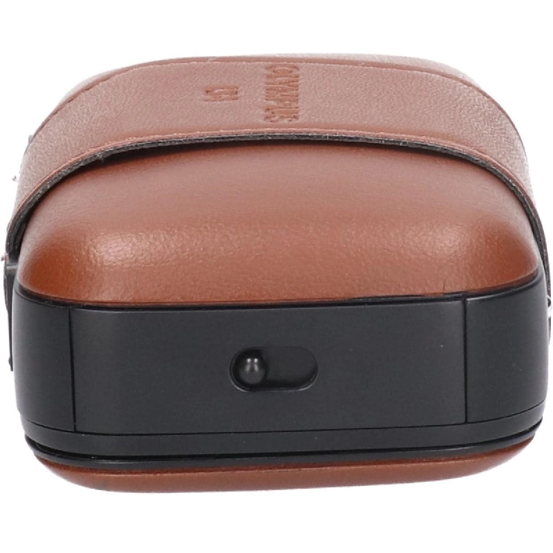 ＬＴ－１ - Hàng hiệu Authentic 877011