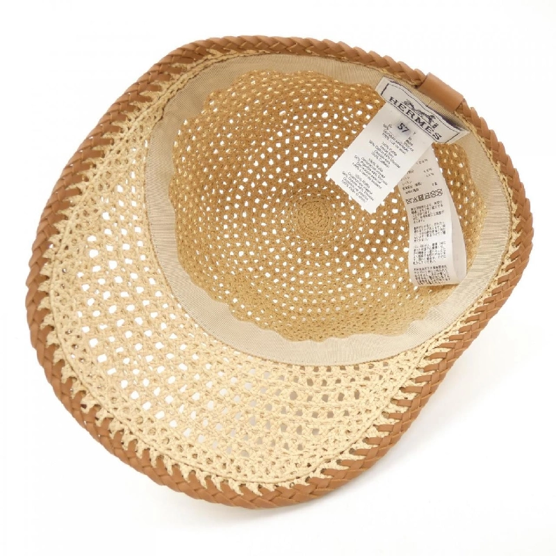 Mũ HERMES - Hàng hiệu Authentic 836799