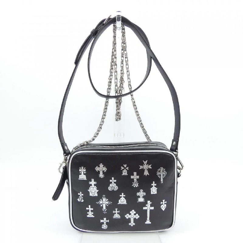 TÚI DEVASTEE 656828