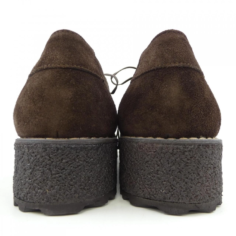 Giày PERTINI - Hàng hiệu Authentic 829896