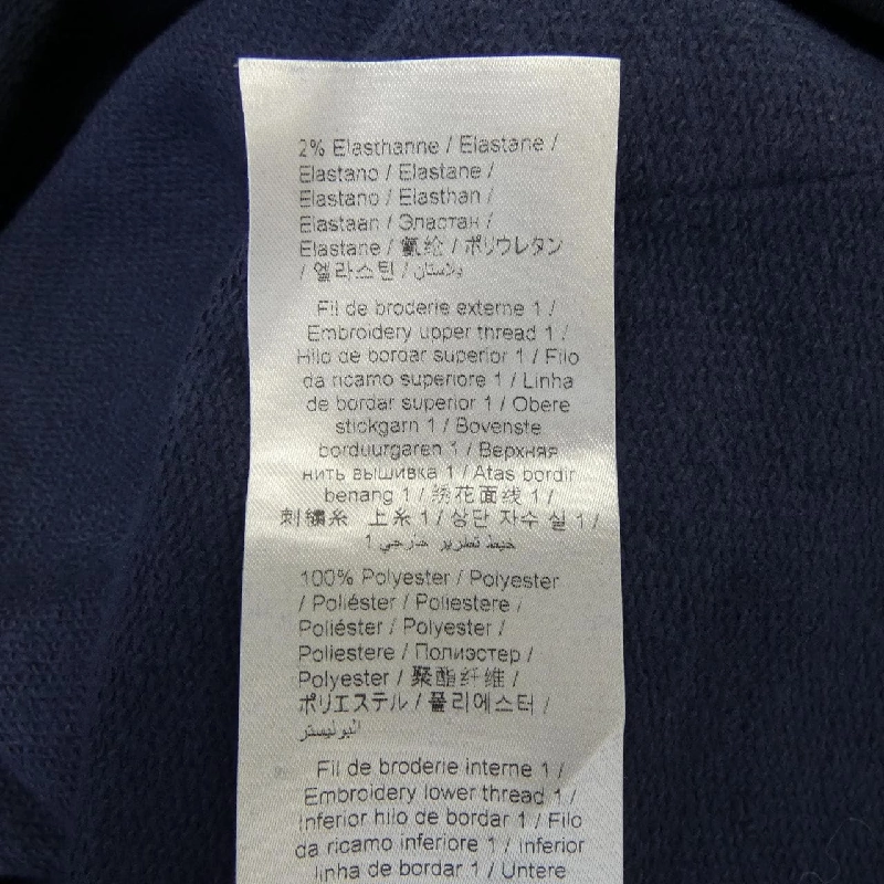 Áo khoác KENZO - Hàng hiệu Authentic 890790