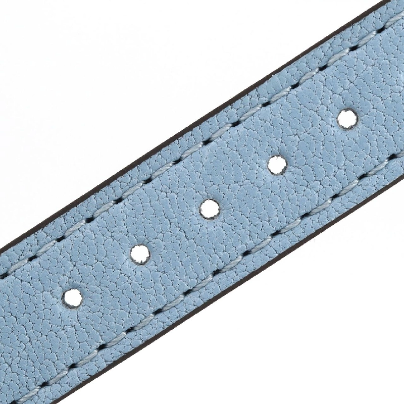 Gucci G-Timeless 126.5/YA1265039 SS Quartz - Hàng hiệu Authentic 874667