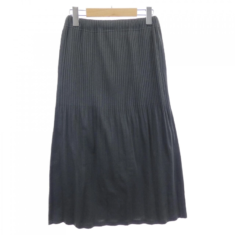 Pleats Please PLEATS PLEASE PP41-JG584 Váy - Hàng hiệu Chính hãng 812599