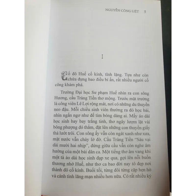 Viên Ngọc Triều Nguyễn 680846