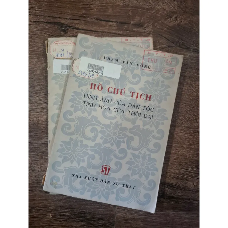 HỒ CHỦ TỊCH HÌNH ẢNH CỦA DÂN TỘC TINH HOA CỦA THỜI ĐẠI 727994