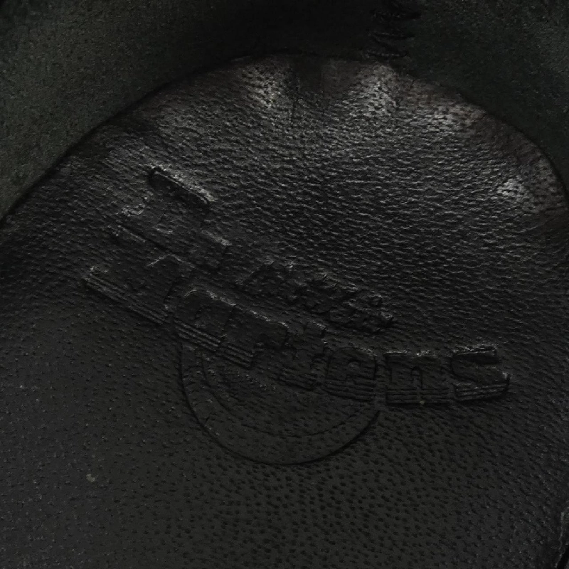 Giày Dr. Martens - Hàng hiệu Authentic 904223