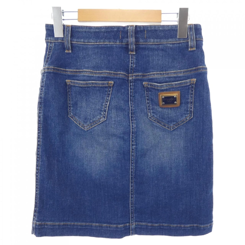 【Khuyến mãi】Váy Dolce & Gabbana DOLCE&GABBANA 651360