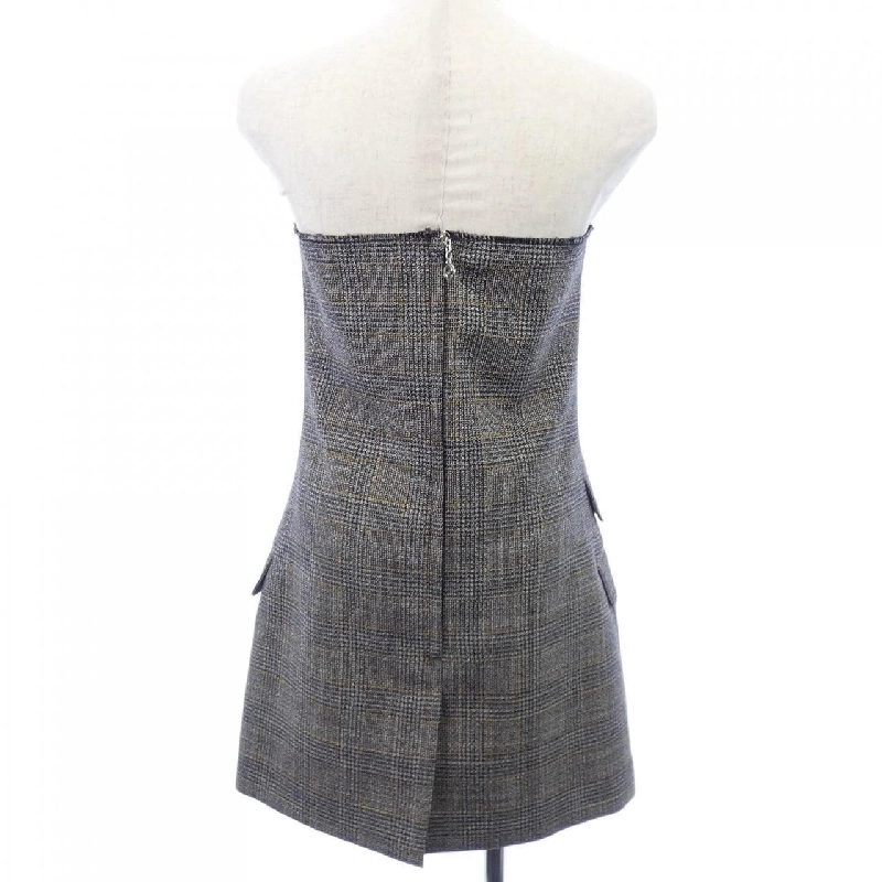 Gucci GUCCI Interlocking G 759291 ZAOY5 Áo - Hàng hiệu Chính hãng 775740