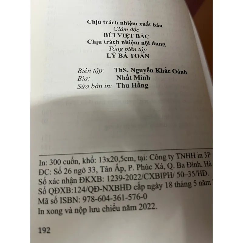 Âm Dương Triết Học 998925