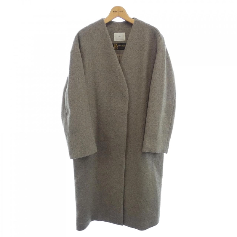 IENA áo khoác 627427