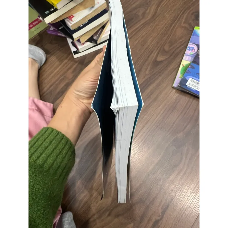 21 phương pháp nhân đôi giá trị của bạn - ĐƯỢC TÔN TRỌNG - mới 93% 728194