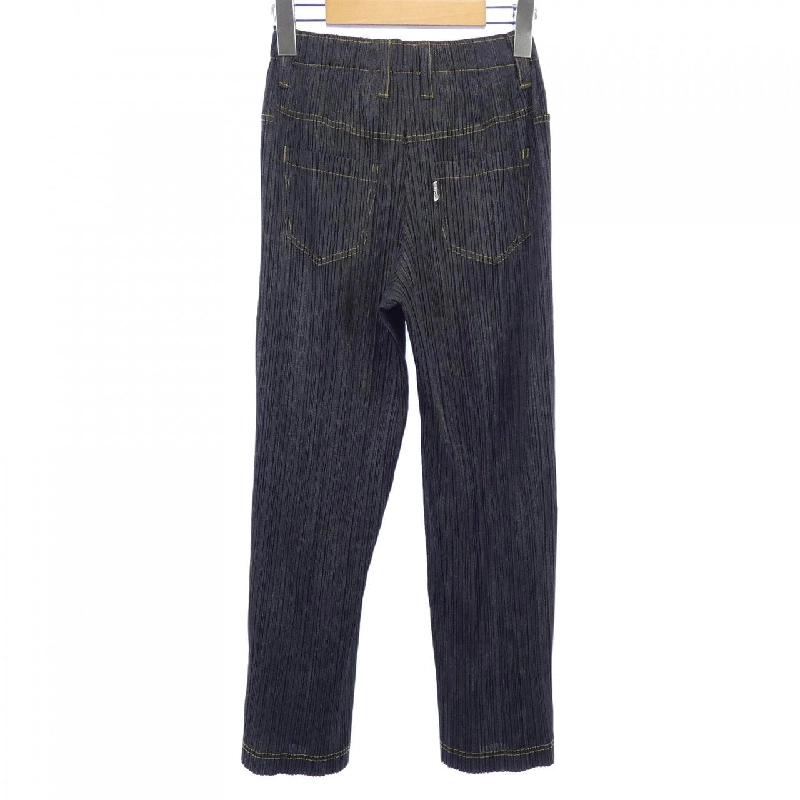 Pleats Please PLEATS PLEASE PP75-JF022 Quần 646151