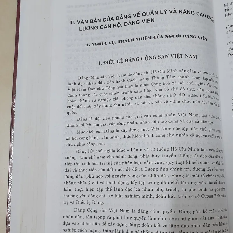 TỔ CHỨC XẢY DỰNG ĐANG  1002042