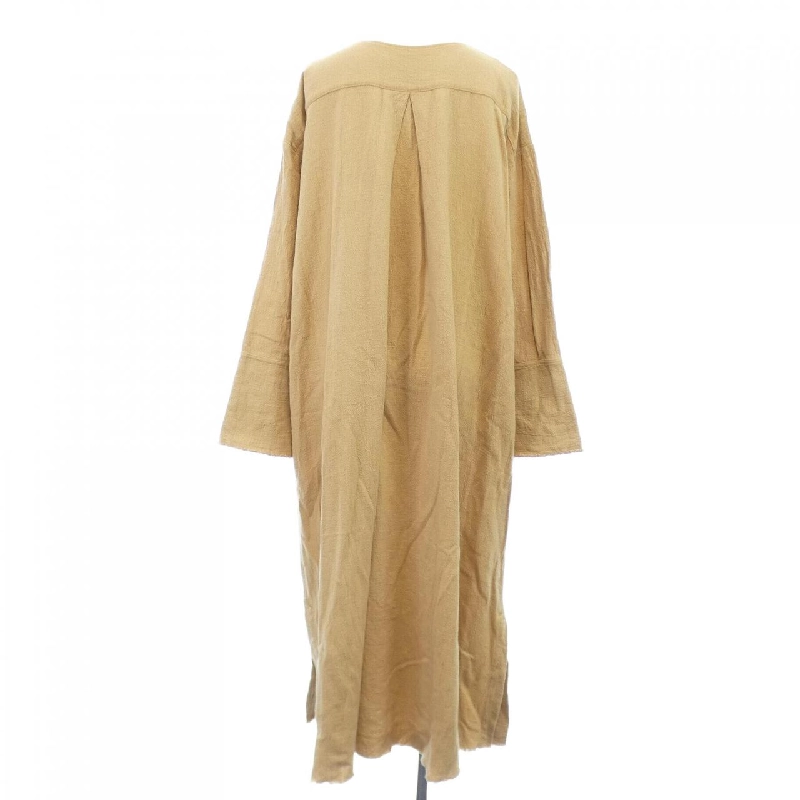 【Mã giảm giá】WALANCE Đầm 652055