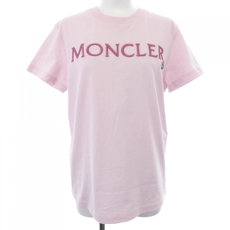 MONCLER 10938C00006 T-shirt - Hàng hiệu Chính hãng 822977
