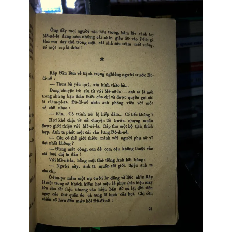 Đời tỉ phú - Pi-Eré-Y 793138