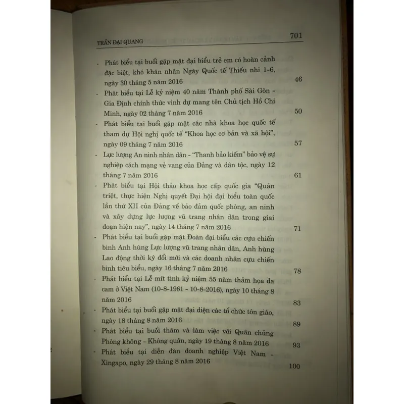 Tiếp tục xây dựng và hoàn thiện nhà nước pháp quyền XHCN của ND, do ND, vì ND 694428