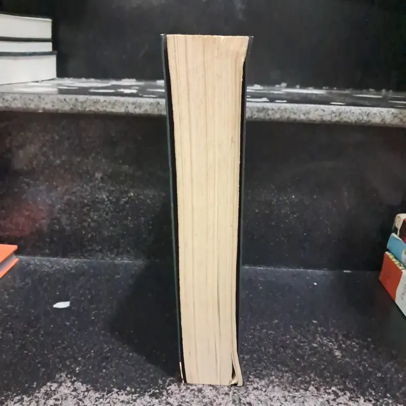 Lý Quang Diệu - kỷ luật thép của Singapore 1021238