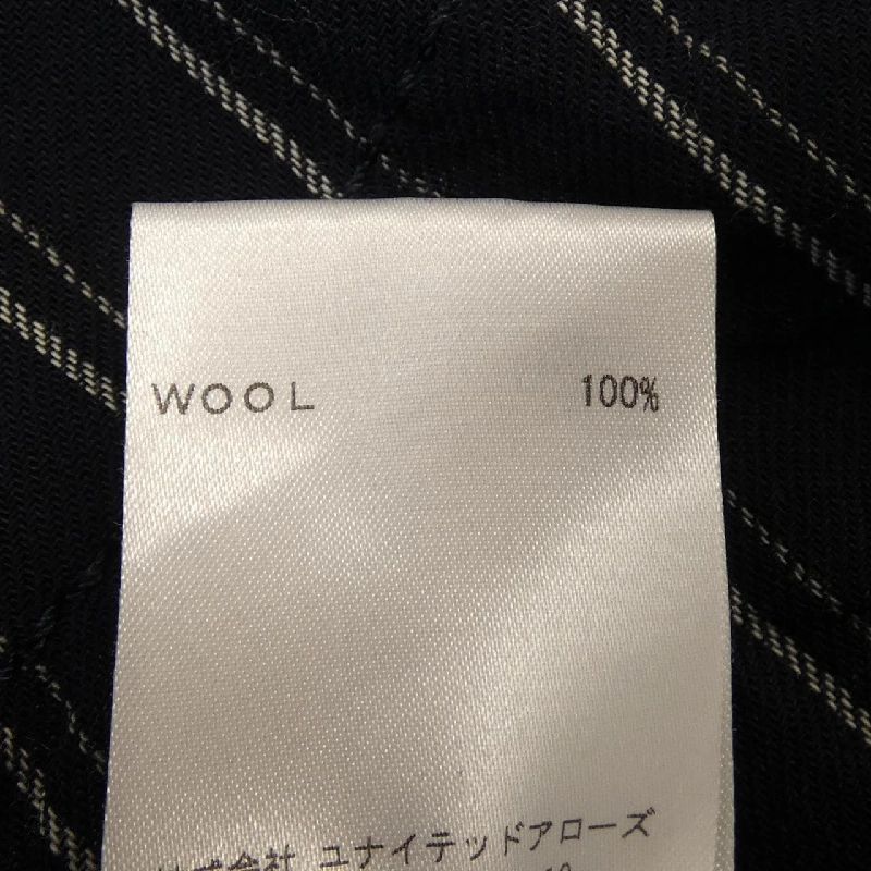 Quần ACNE STUDIOS - Hàng hiệu Chính hãng 810939