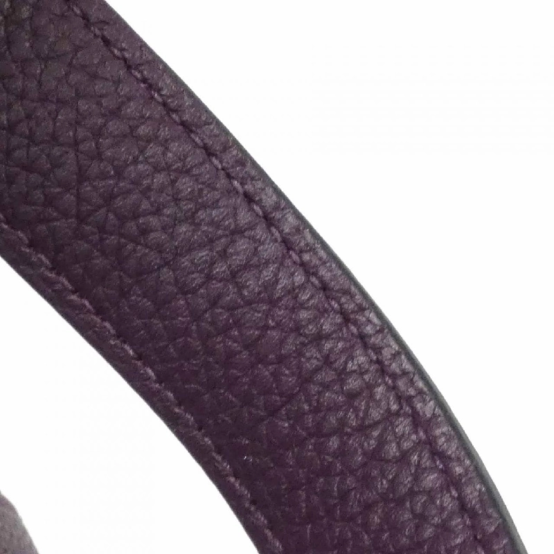 Túi Hermes Picotin Lock PM 073597CC 614127