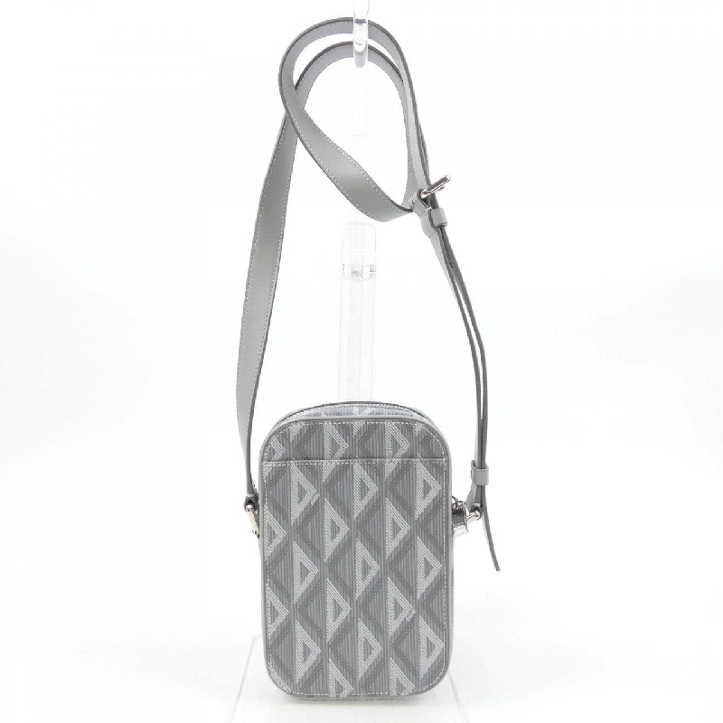 Túi DIOR - Hàng hiệu Chính hãng 906946