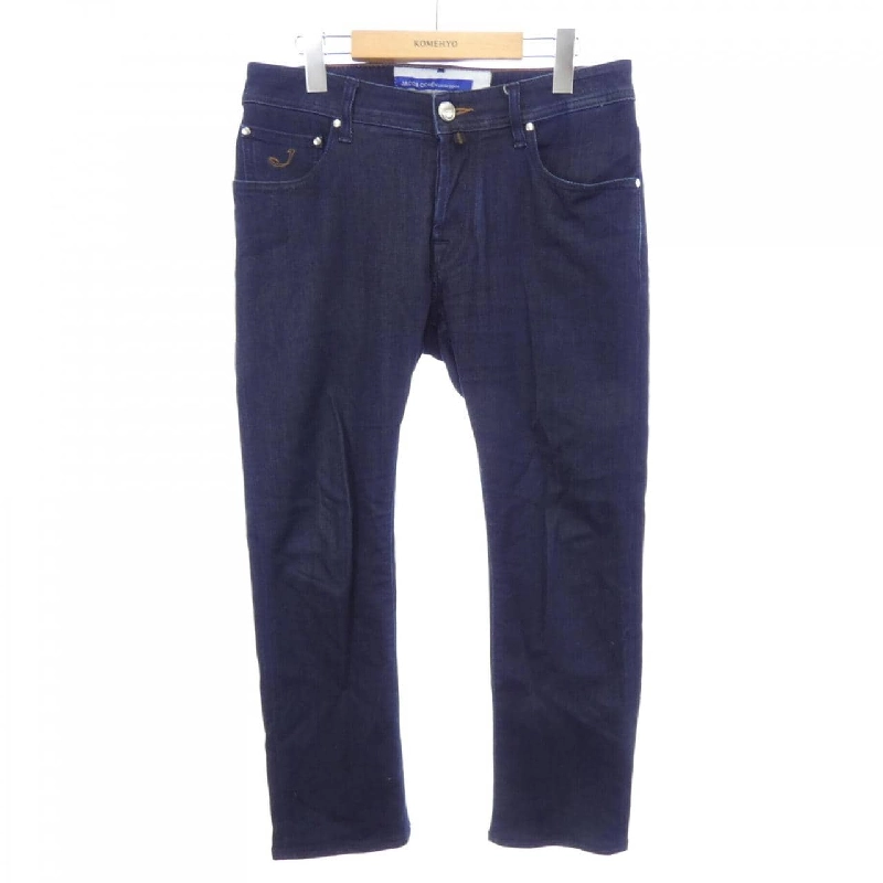 Jeans JACOB COHEN - Hàng hiệu Authentic 885980
