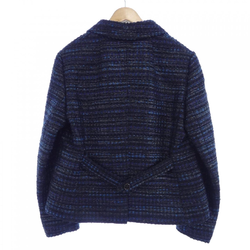 Áo khoác ESCADA 634704