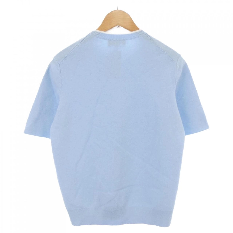 Thương hiệu theory 01-4101717 Áo len - Hàng hiệu Chính hãng 773835