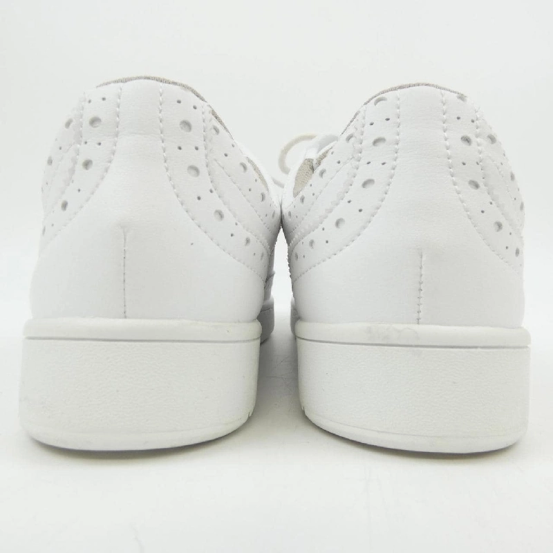 Giày sneaker Callaway 655872